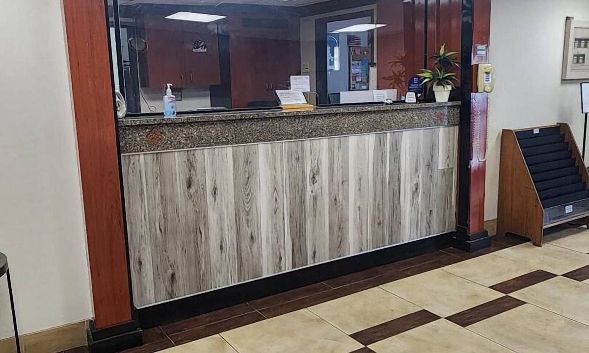 Gardner Hotel | Gardner Inn