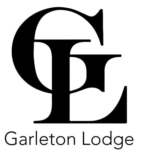 MacMerry Bed & Breakfast | Garleton Lodge
