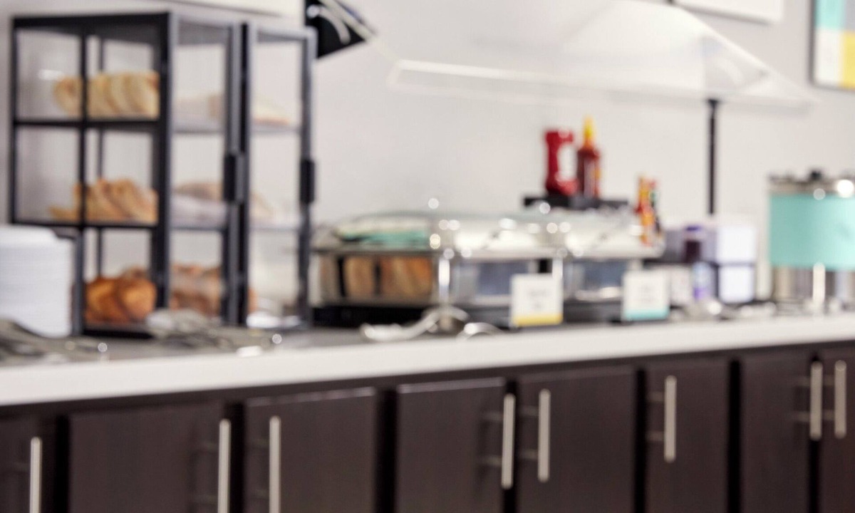 Page Hotel | Garner by IHG Page at Lake Powell