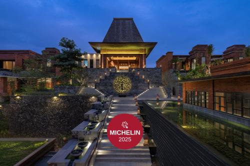 Ngaglik Resort | Garrya Bianti Yogyakarta