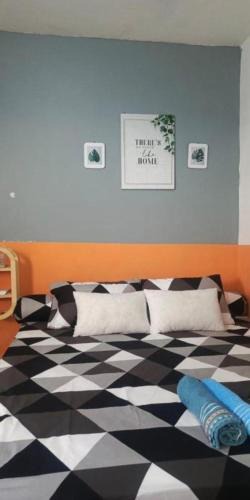 Sewon House | Garser Bantul