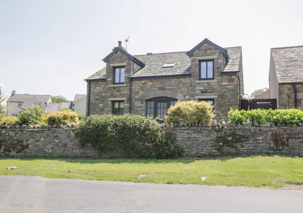 Appleby-in-Westmorland House | Garth End