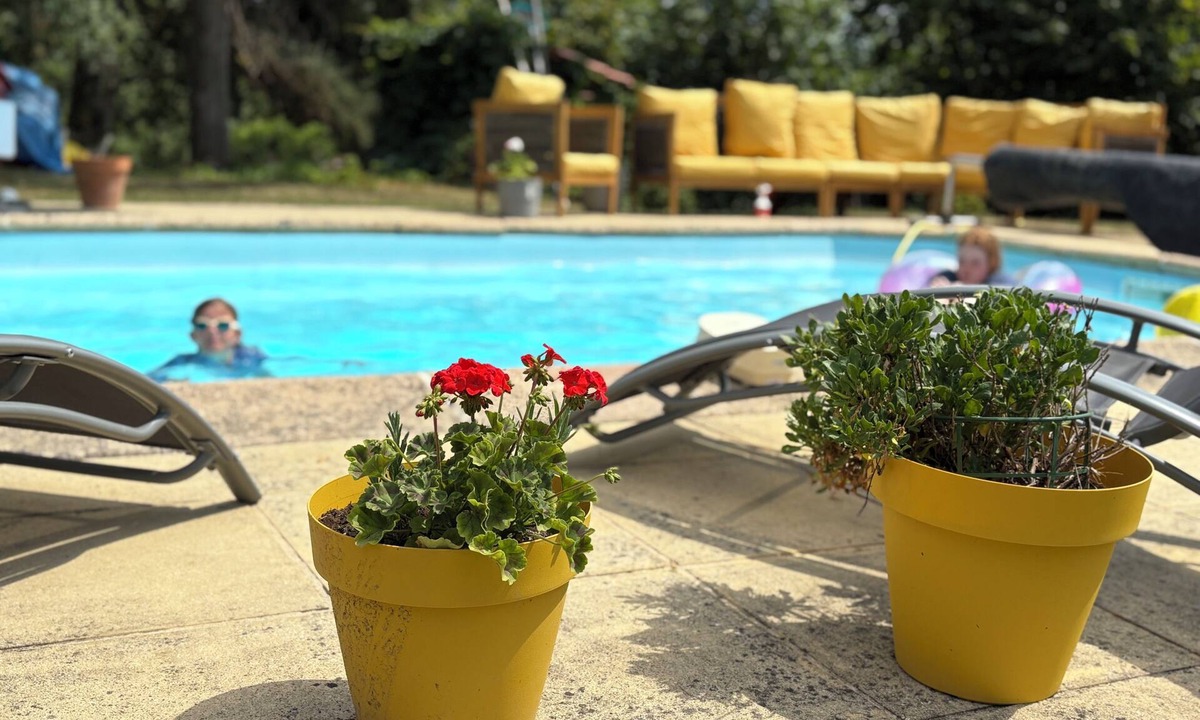 Barran Apartment | Gascony Hideaway