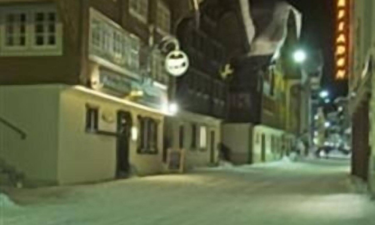 Andermatt Hotel | Gasthaus Skiklub