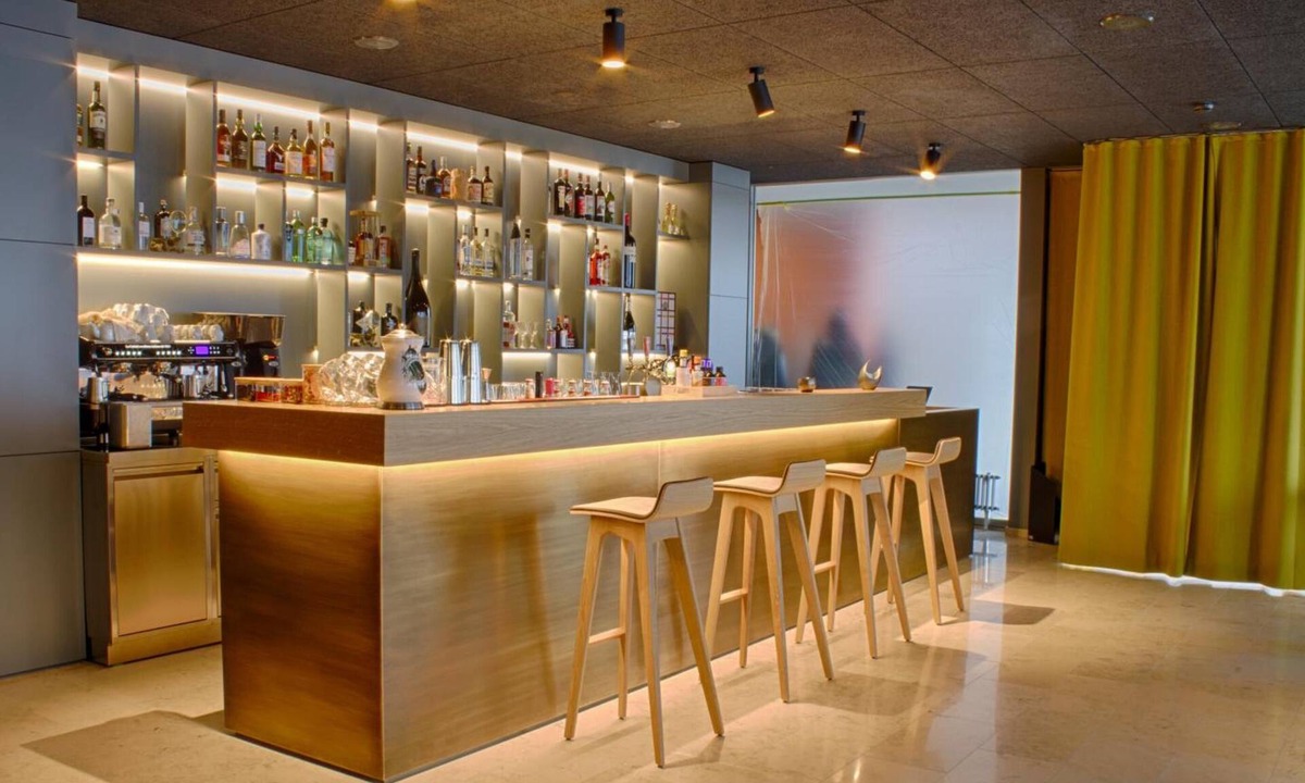 Aesch Hotel | Gasthof Mühle Aesch