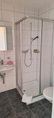 Egolzwil Bed & Breakfast | Gasthof Moosmatt