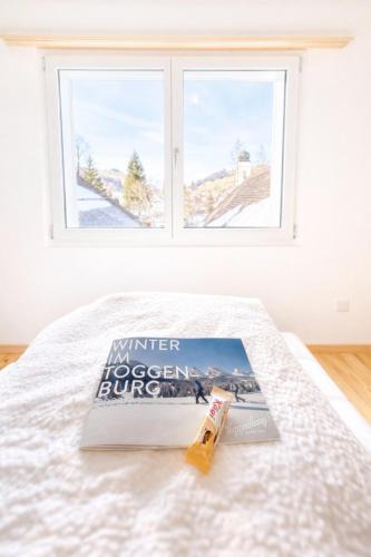 Mitloedi Hotel | Gasthof Ochsen