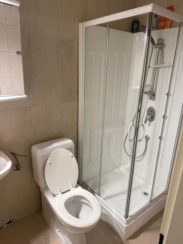 Oberburg Hotel | Gasthorf Löwen Oberburg