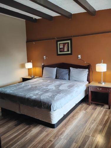 Baton Rouge Apartment | Gated 1 King BR 1 Bath Apt with Full Kitchen 233