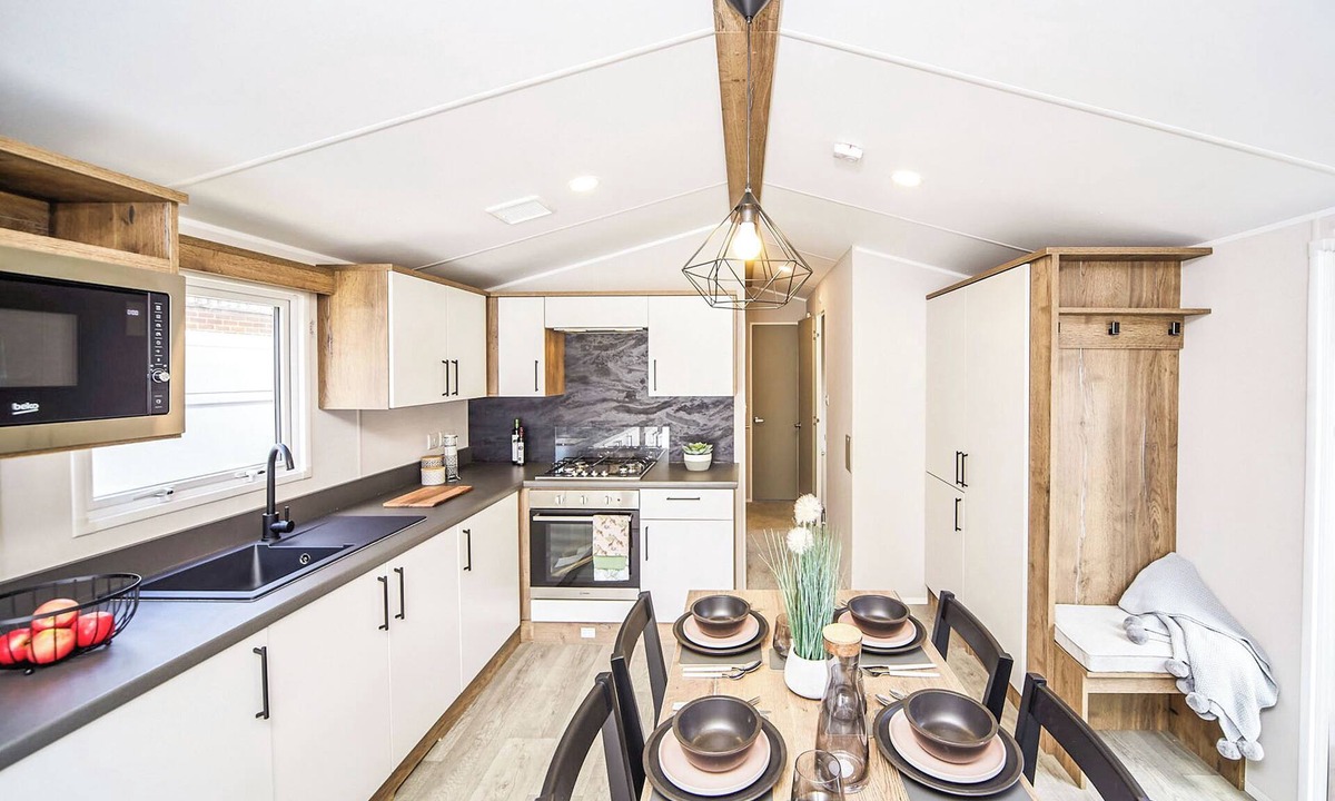 Witton-le-Wear House | Gatehouse View (Pet Friendly)