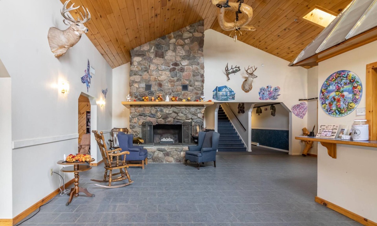 Medway Hotel | Gateway Inn