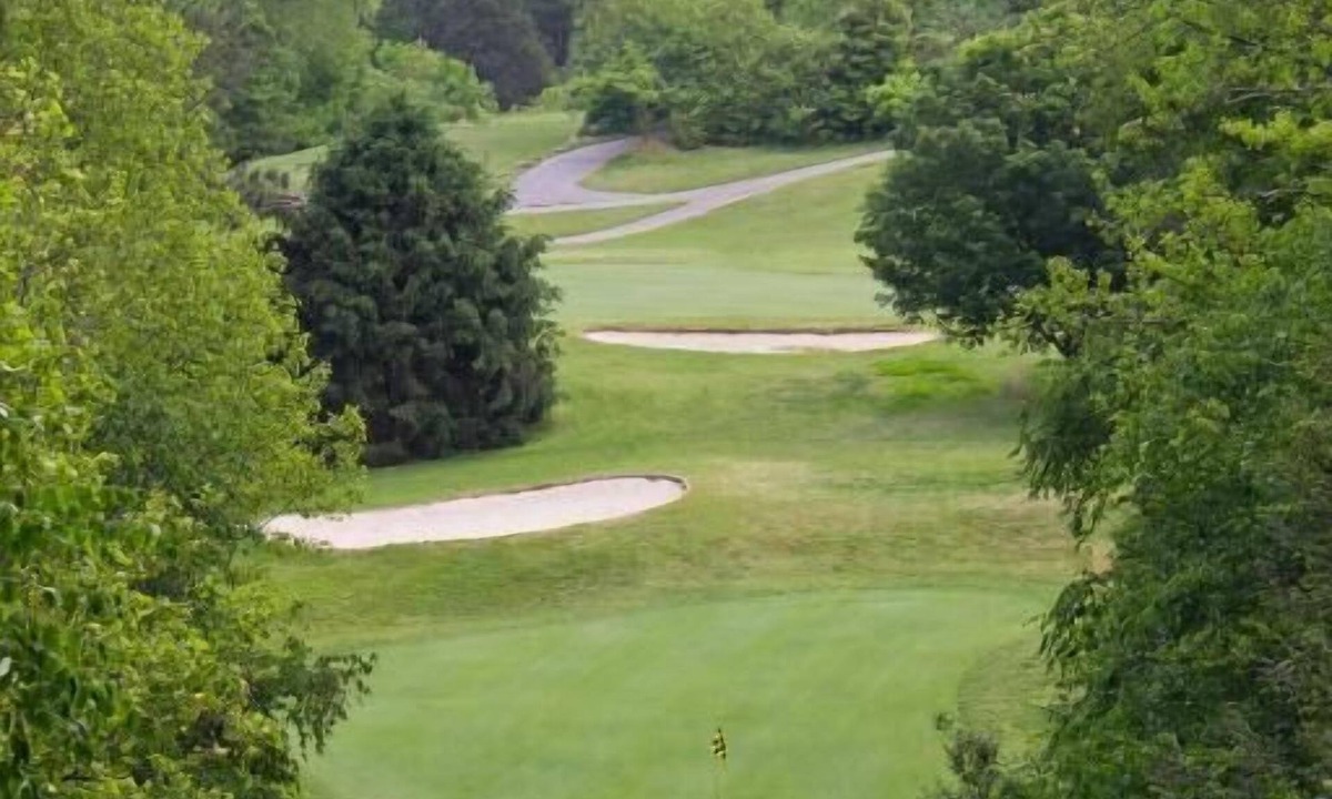 Pittman Center Villa | Gatlinburg | Relaxed Cabin Retreat | Pool + Golf