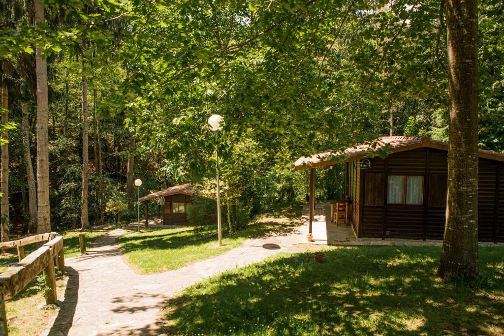 Leintz-Gatzaga Apartment | Gaztainuzketa Mendi Etxeak