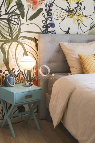 Wissant Apartment | GC - Au Vent Du Kent
