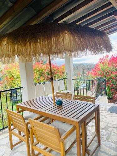 Callas House | Gecko