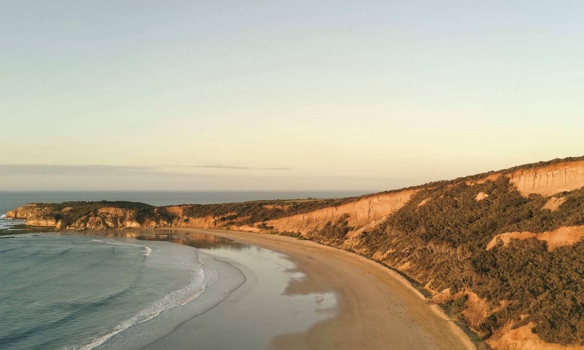 Geelong West House | Geelong West Gem Summ