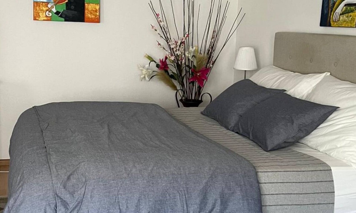 Basel City Centre Apartment | Gemütliche für die Familien Oder Urlauber