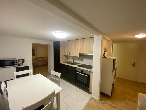 Kublis Apartment | Gemütliches Wohnung für Familien und Gruppen