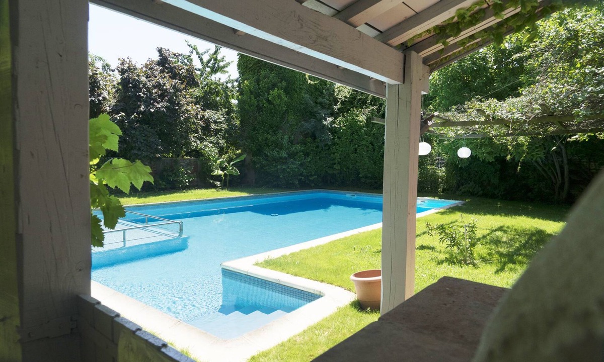 Fenouillet Bed & Breakfast | Gentil'Home - Toulouse B&B Prestige