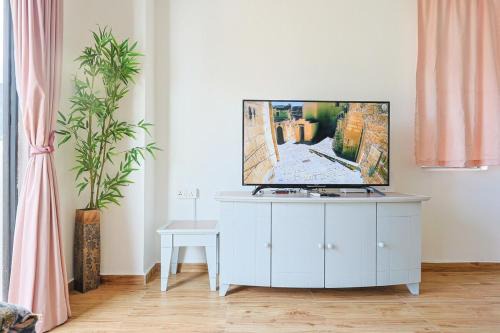 Genting Highlands Apartment | Genting View Resort Apartment by QHome