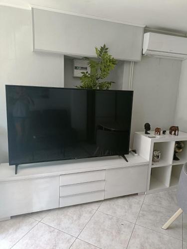 Issenheim Apartment | Germanica 68500