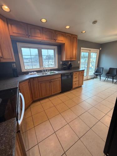 Bensalem House | Get Away Casino