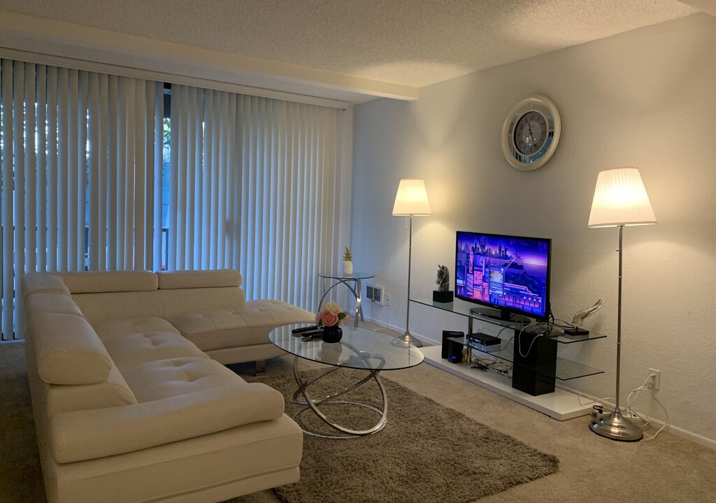 Marina del Rey Apartment | GETALUXE Suites, Marina del Rey M5