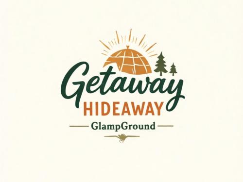 Triana Other | GETAWAY HIDEAWAY Glampground!
