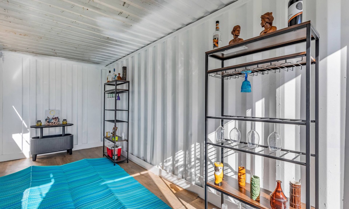 Pilot Hill Other | Getaway Ranch-House w/Hot Tub, and King Bed