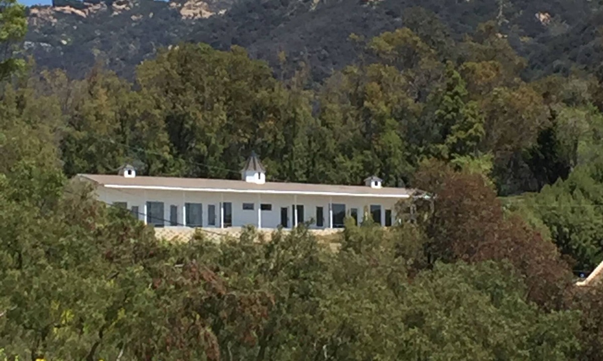 Malibu Other | Getaway to Malibu-Peaceful-Ocean view-Close to amenities-Beach-Hike-Bike-Relax