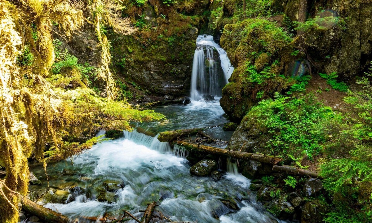 Ramsey House | Getting to the city is convenient without any hassles or stress!