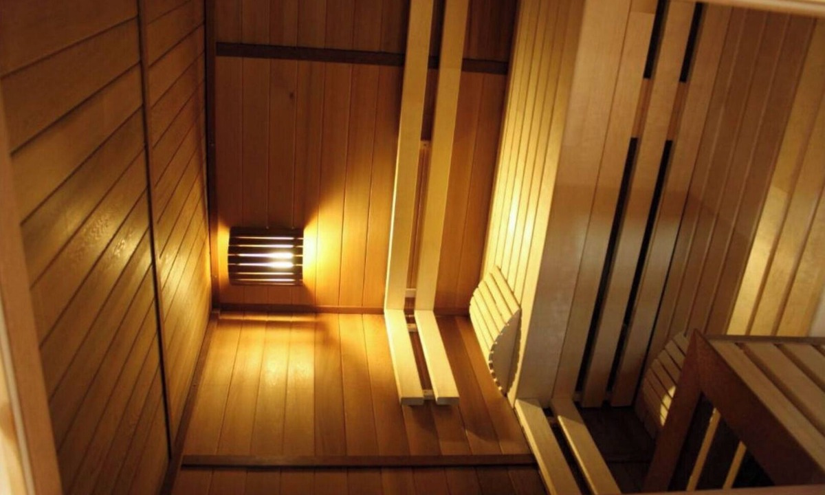 Dangolsheim Apartment | Gewurztraminer, Gites des Dix Vins