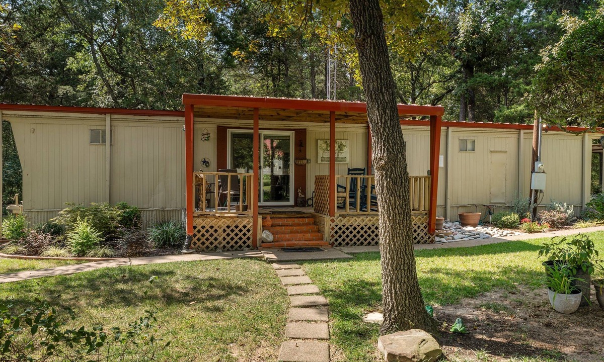 Athens House | GG’s Peaceful Place!nClean, newly remodeled modern farmhouse getaway in Athens .