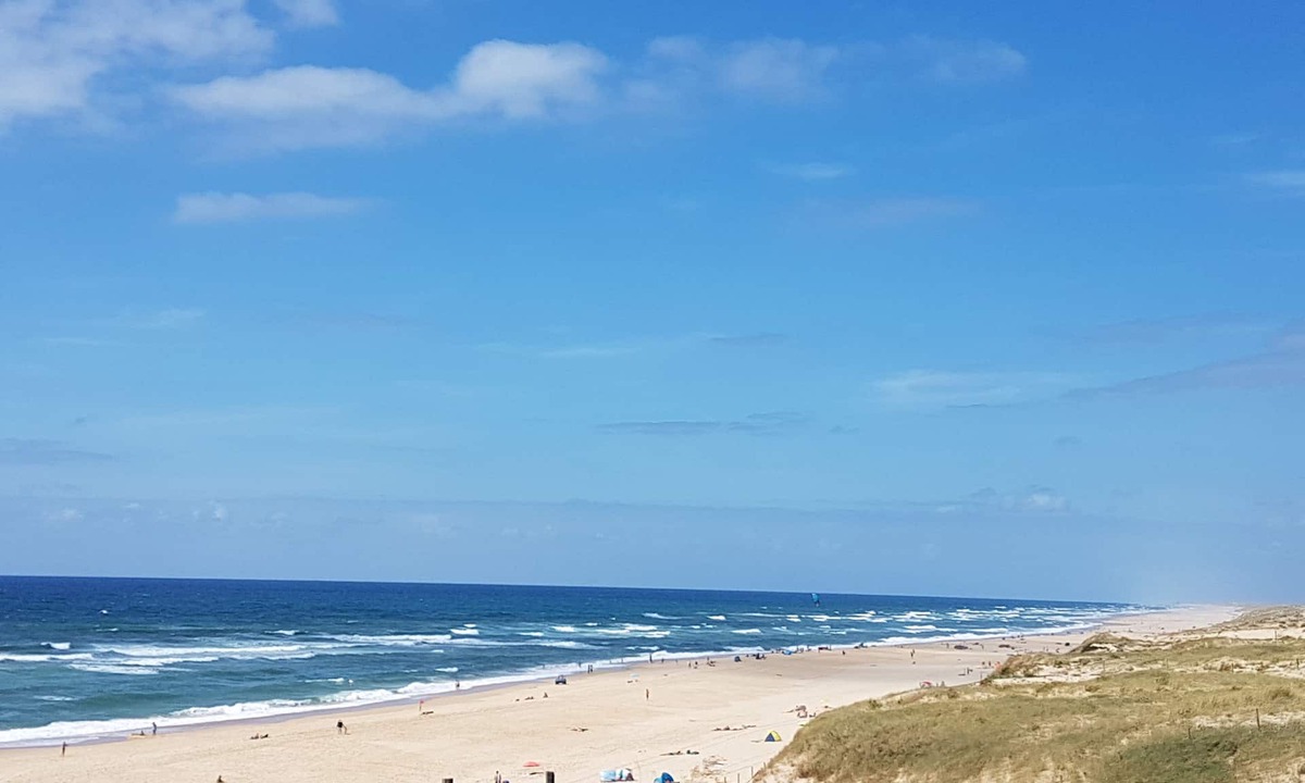 Gastes Other | GH Vacances