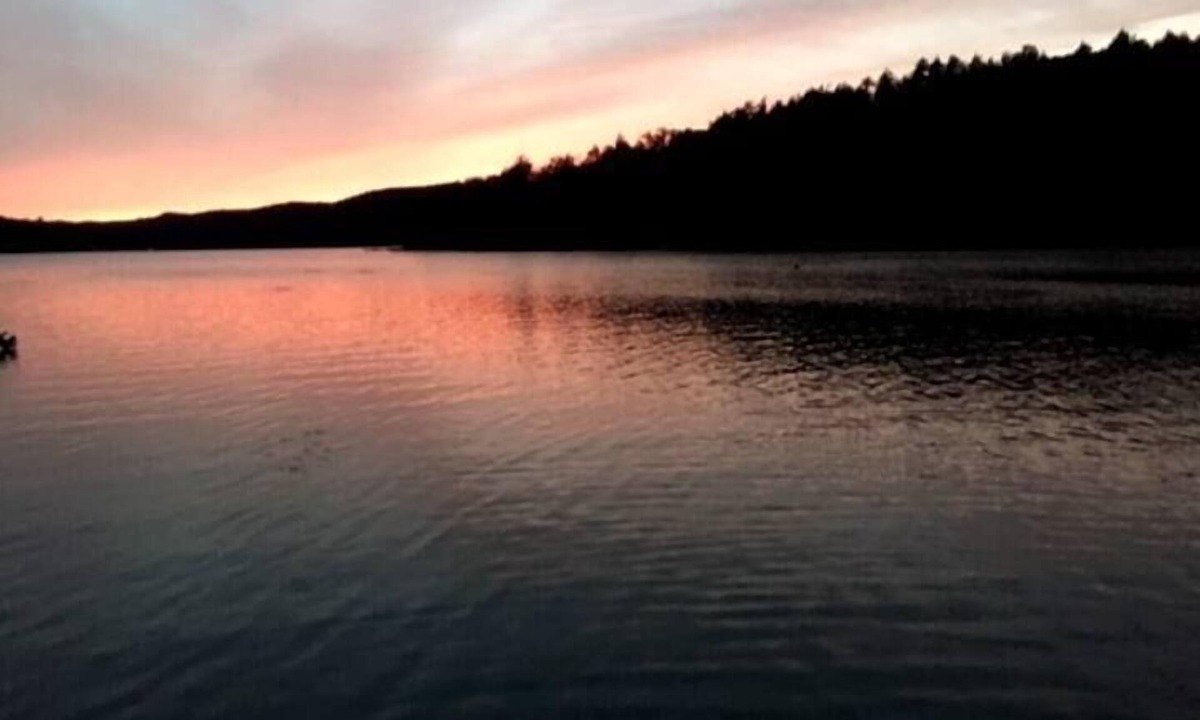 Town of Webb House | Gibbs Cottage on Big Moose Lake