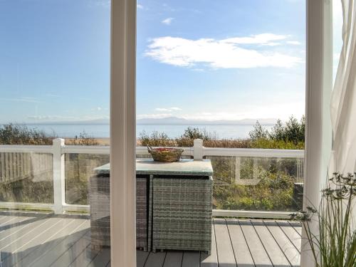 Southerness House | Gill Bay - Uk45513