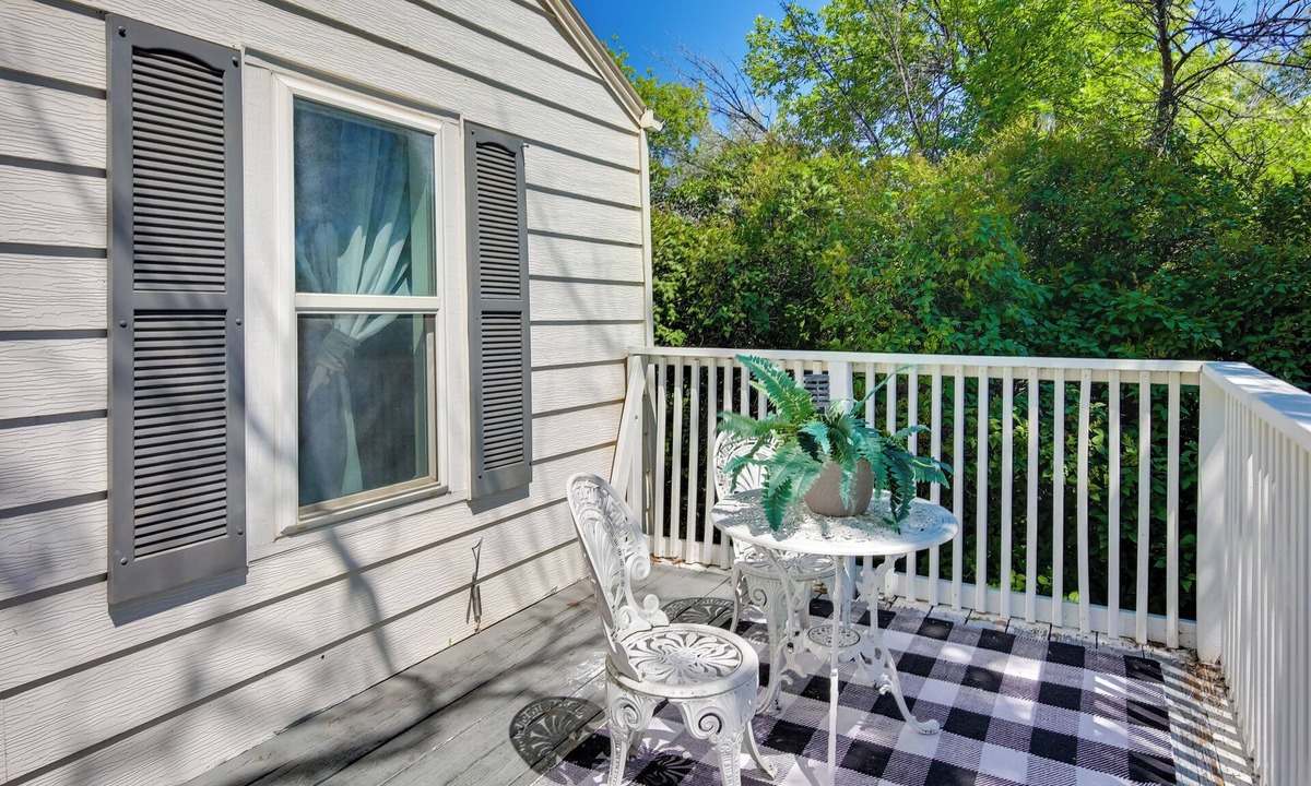 Gillette House | Gillette Adventure Base 1 Mi to Historic Downtown!