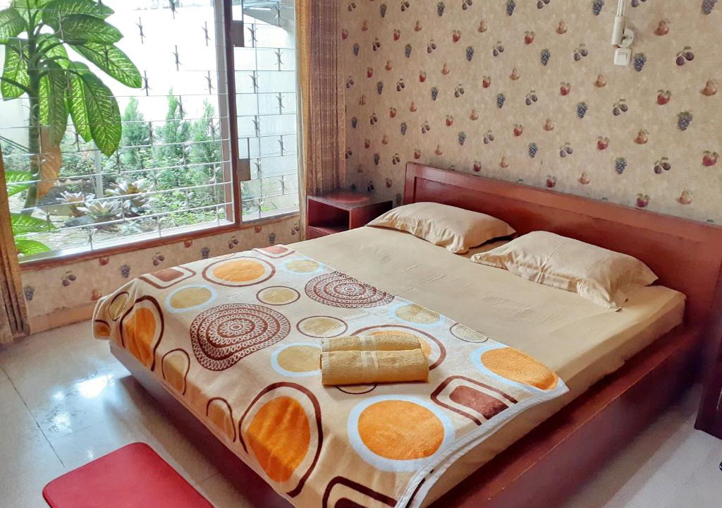 Baranangsiang House | GIO Guesthouse Bogor