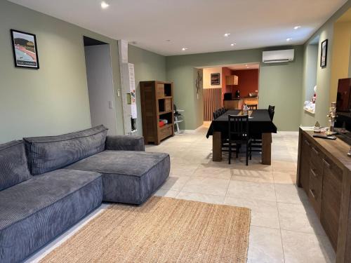 Jassat Apartment | Gite 10 pers