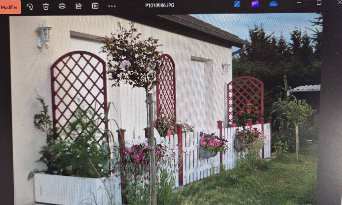 Meusnes House | Gite 15 mn from Beauval zoo
