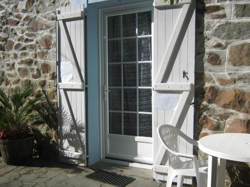 Panazol Apartment | Gite 2 à 4 personnes