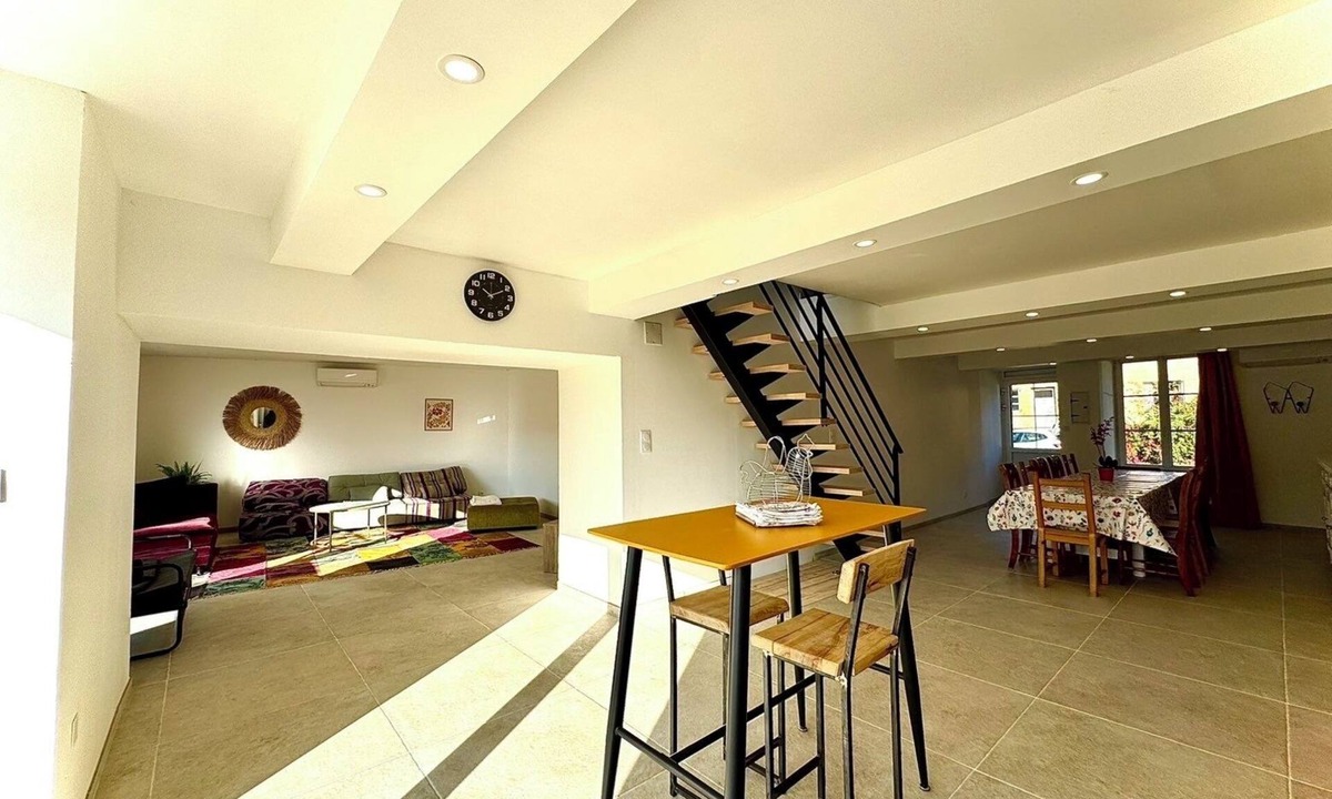 Saint-Aignan House | Gîte : 2 to 12 pers. in the Ardennes Saint-Aignan
