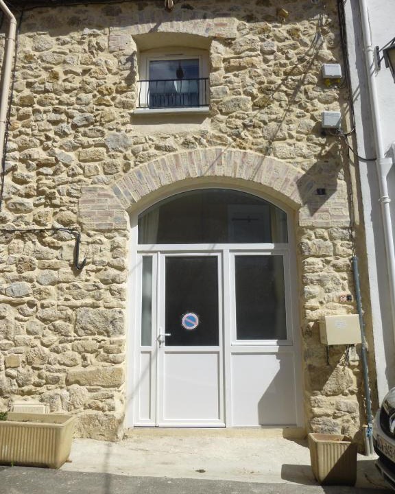 Roquefort-des-Corbieres House | Gite 4 -5 places