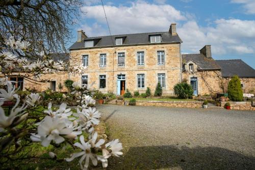 Prat House | Gite 8 personnes