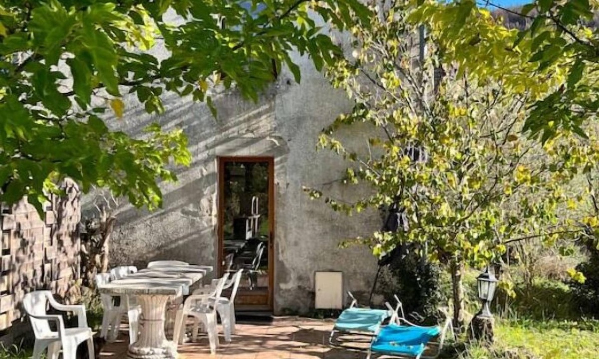 Avene Cottage | Gite abeille, Comfortable and quiet house
