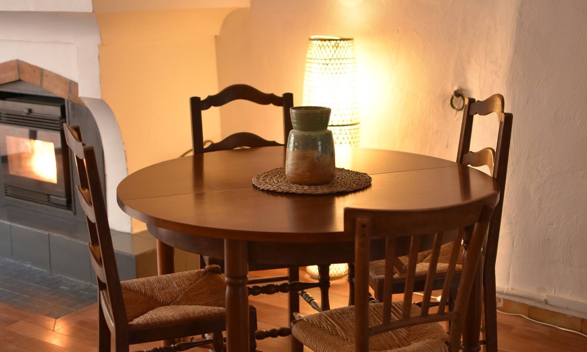 Montpeyroux House | Gîte Adicio - Village house, two minutes' walk from the center of Montpeyroux 34