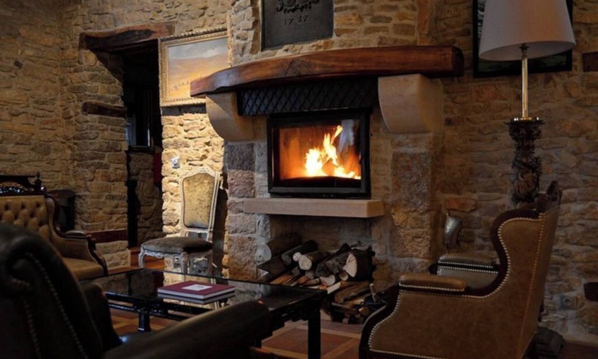 Gevrey-Chambertin House | Gite and Terroir