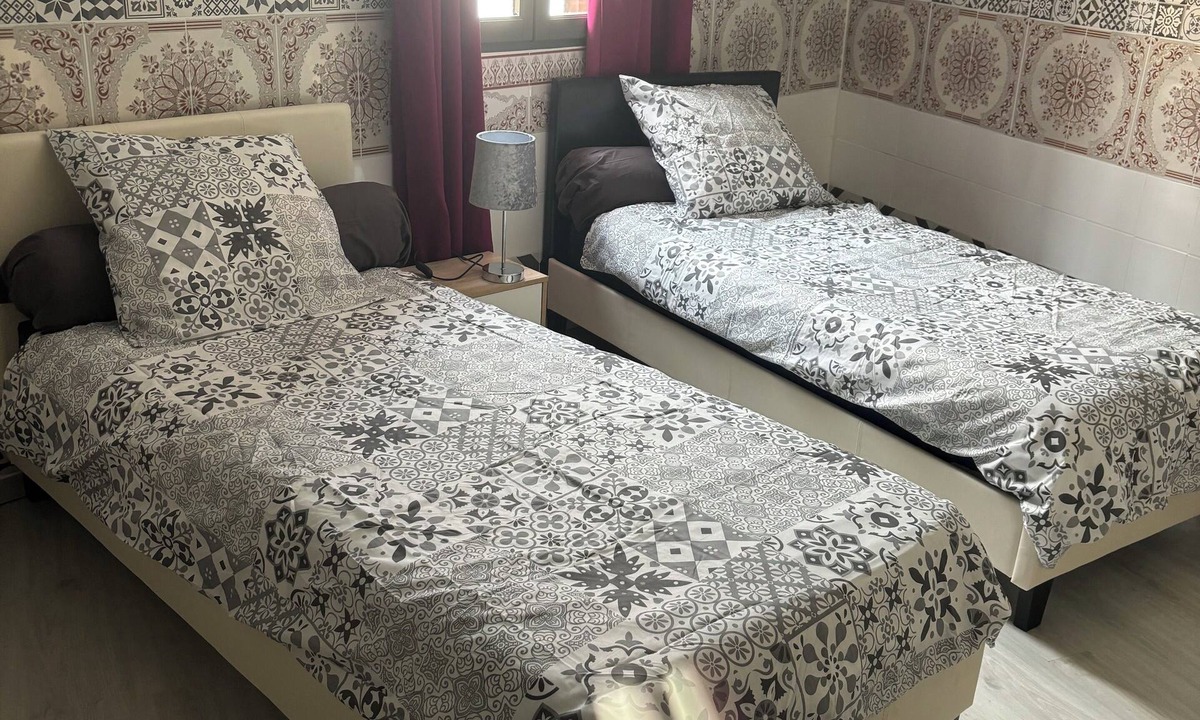 Arcis-sur-Aube Bed & Breakfast | Gite Arcis sur aube