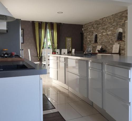 Deville House | Gite Ardennes
