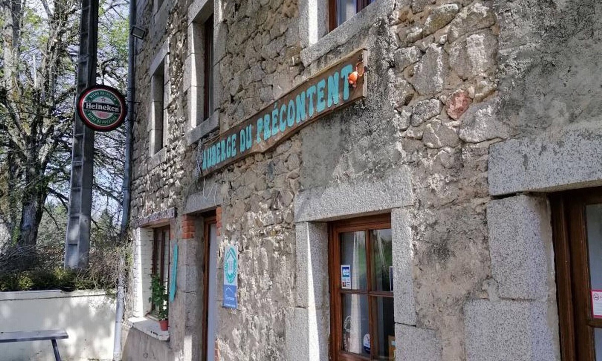 Arfeuilles Cottage | Gite Arfeuilles, 1 bedroom, 2 persons